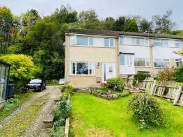 1, Rock Bank, Stamford Road, Ashton-under-lyne OL5 0BD