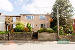 81, Abertillery Road, Abertillery NP13 3DP