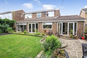 20, High Barn Road, Newton Aycliffe DL5 6QN