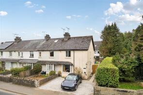 117, Plymouth Road, Tavistock PL19 8BY