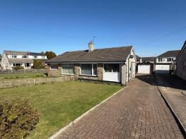 19, Illingworth Avenue, Illingworth, Halifax HX2 9JG