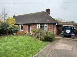 36, Caradoc View, Hanwood, Shrewsbury SY5 8ND