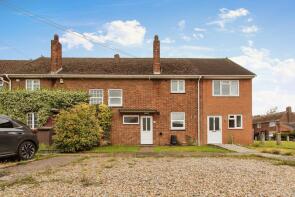 63, Kingsway, Cambridge CB22 4QN