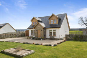 Craigs View, Craigs Road, Ayr KA6 6HB