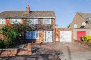 35, Greenlands Way, Henbury, Bristol BS10 7PH