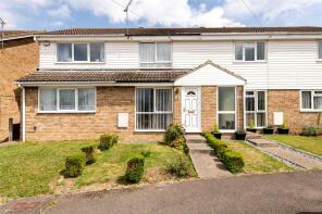 12, Lords Close, Sittingbourne ME9 9PH