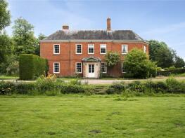 Groton House, Church Street, Sudbury CO10 5EH