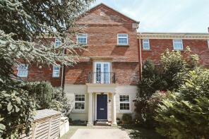 11, Woodvale Court, Southport PR9 8FT