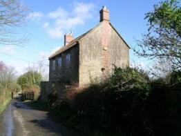 Grove Cottage, Marsh Hollow, Yeovil Marsh, Yeovil BA21 3QA