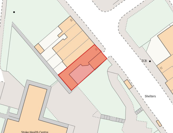 31 Hartshill Road - Pic 2.png