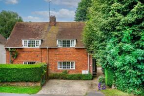 14, Chesham Road, Chesham HP5 3PL