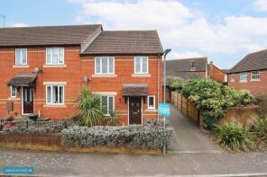 11, Saxon Close, Oake, Taunton TA4 1JA