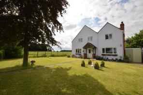 72, Little Yeldham Road, Halstead CO9 4LN
