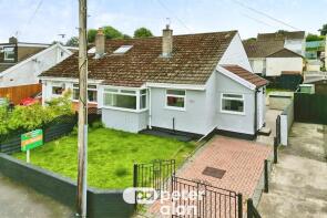 127, St Anne's Gardens, Maesycwmmer CF82 7QS
