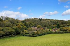 Snowdrop Cottage, Hawridge Vale, Chesham HP5 2UG
