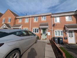 83, Woodlands Green, Darlington DL2 1EE