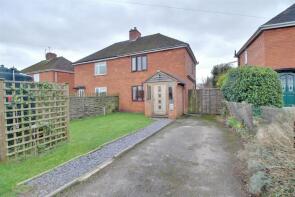 3, Wynford Villas, Gloucester GL19 3AL