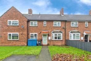 23, Castleton Road, Catterick Garrison DL9 4JU