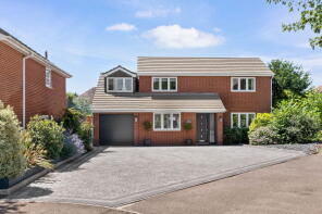 51, Meadow Road, Worcester WR3 7PP
