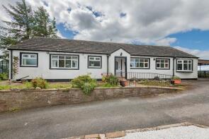 Fox Clease, Brisco, Carlisle CA4 0QS