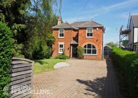 81, Waltham Road, Grimsby DN33 2ND