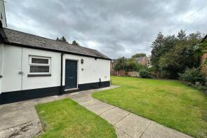 Flat 2, 6 8, Roebuck Lane, Sale M33 7SQ