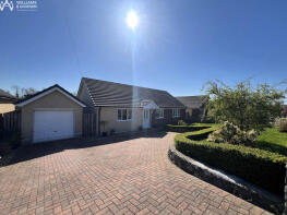 Gwel Y Mynydd, Lon Fain, Dwyran, Llanfair Pwllgwyngyll LL61 6YF