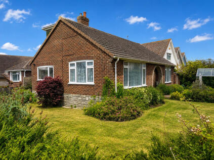 Allens Road, Upton, BH16