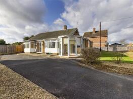 Green Top, U90426 Ryall Grove, Ryall Grove, Worcester WR8 0PP
