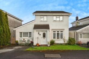 58b, Erw Non, Llannon, Llanelli SA14 6BL