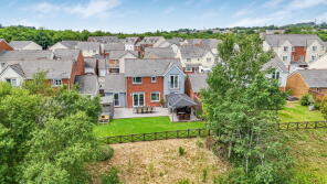 115, Lakeside Way, Nantyglo, Ebbw Vale NP23 4EN