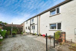 15, Bridge Street, Billinghay, Lincoln LN4 4HW