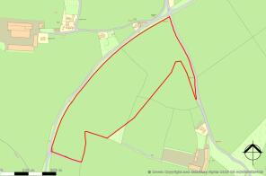 Sunnyfield Bungalow, Road Past Peacross Farm, Yarcombe EX14 9NB