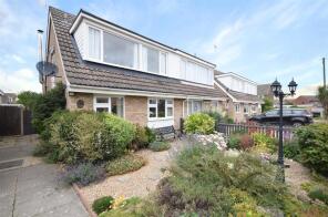 11, Hamilton Walk, Great Yarmouth NR29 4TB