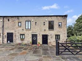 2, Bidston Hall Farm Mews, Bidston Village Road, Prenton CH43 7RZ