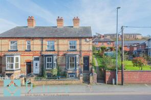 31 Pinewood, New Road, Newtown SY16 1AS
