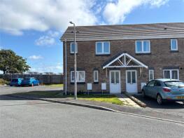 185, Skomer Drive, Milford Haven SA73 2RP