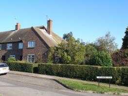 29, Richmond Road, Westerton, Chichester PO18 0PQ