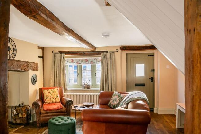 The Cottage - Low Res Final-8.jpg
