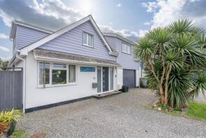 6, Norfolk Way, Elmer, Bognor Regis PO22 6JF