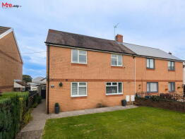 41, Ynys Fach Avenue, Neath SA11 4LP