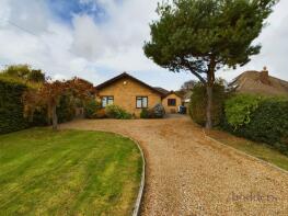 178, Almners Road, Chertsey KT16 0BJ