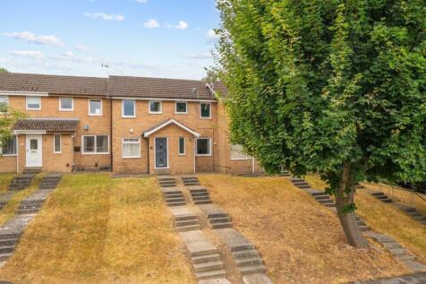 Markenfield Road, Harrogate, HG3