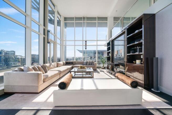 Reception (2)