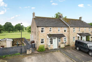 5, The Maltings, Carnforth LA6 2NJ