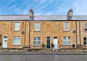 47, Vindomora Road, Consett DH8 0PP