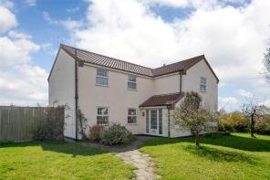 62, Main Street, Huntingdon PE28 5NU