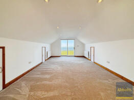 9, Horizon Views, Norwich NR12 0NY