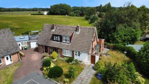 10, Knowsley View, Rainford, St Helens WA11 8SN