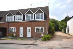 37, Aston Cantlow Road, Stratford-upon-avon CV37 9XN